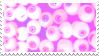 Eyes